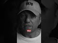 S808: TDD отключаем на старте проекта #разработка