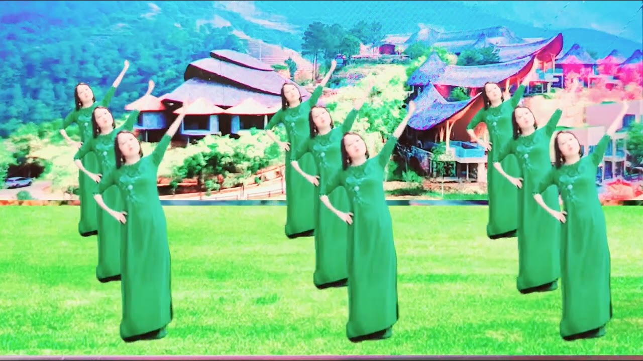 ĐẢNG ĐÃ CHO TA MỘT MÙA XUÂN💞CẢM ƠN BẠN ĐÃ XEM VÀ ĐĂNG KÍ KÊNH ỦN HỘ😍😍CHÚC BẠN VUI KHỎE💞HẠNH FUC💞💞💞💞💞