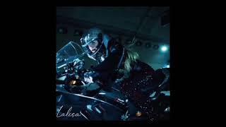 Download Lagu Tono de llamada 03 \ MP3