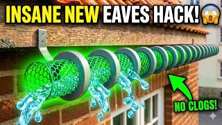 The Secret Garden Hacks Nobody Tells You (Proven Results Revealed!)