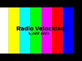 Gp arabia saudita  clasificacin  f1 2023 en vivo  radio velocidad latam