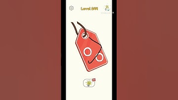 gameplay dop 4-level 244|#shorts