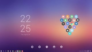 Sexify Your Desktop (Episode # 4)| Step by Step Tutorial | screenshot 5