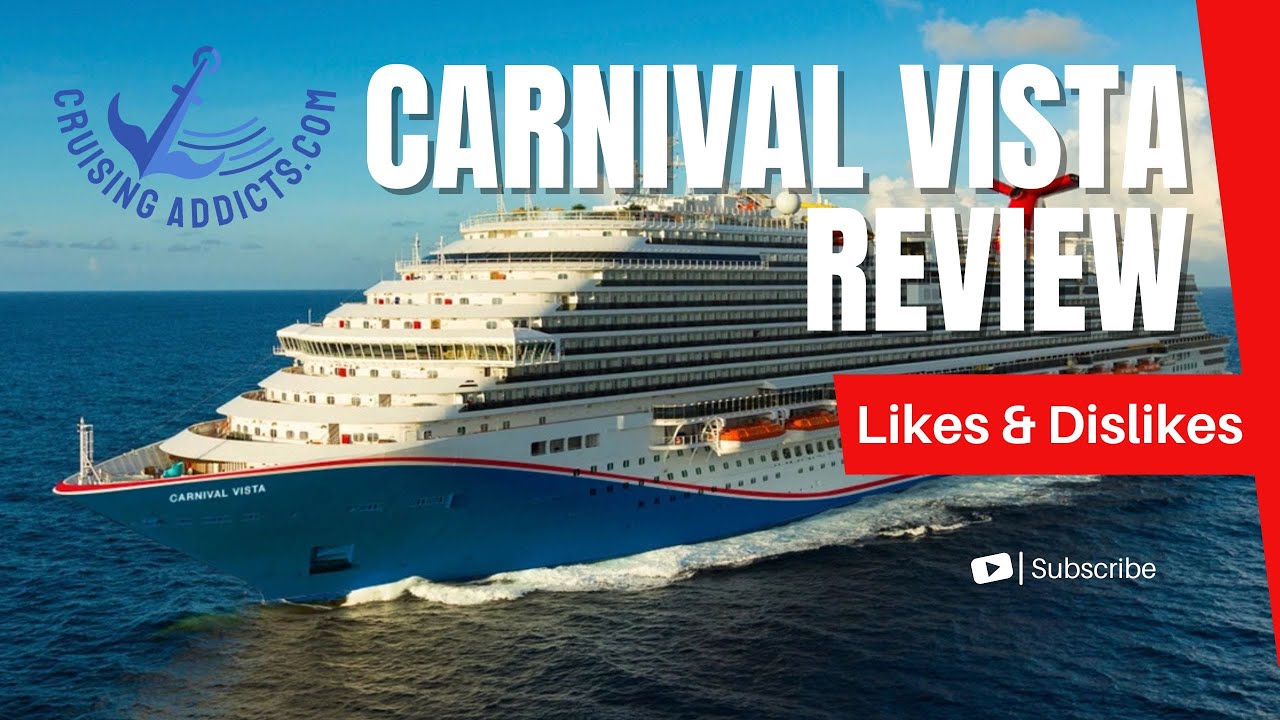 .doc TOUR ’09 Carnival of Ⅲ ward Live&Do Carnival Venezia LIVE Deck 3 Tour. Cant get there from here