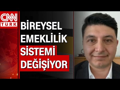 Video: Sert ağaç: nedir bu?