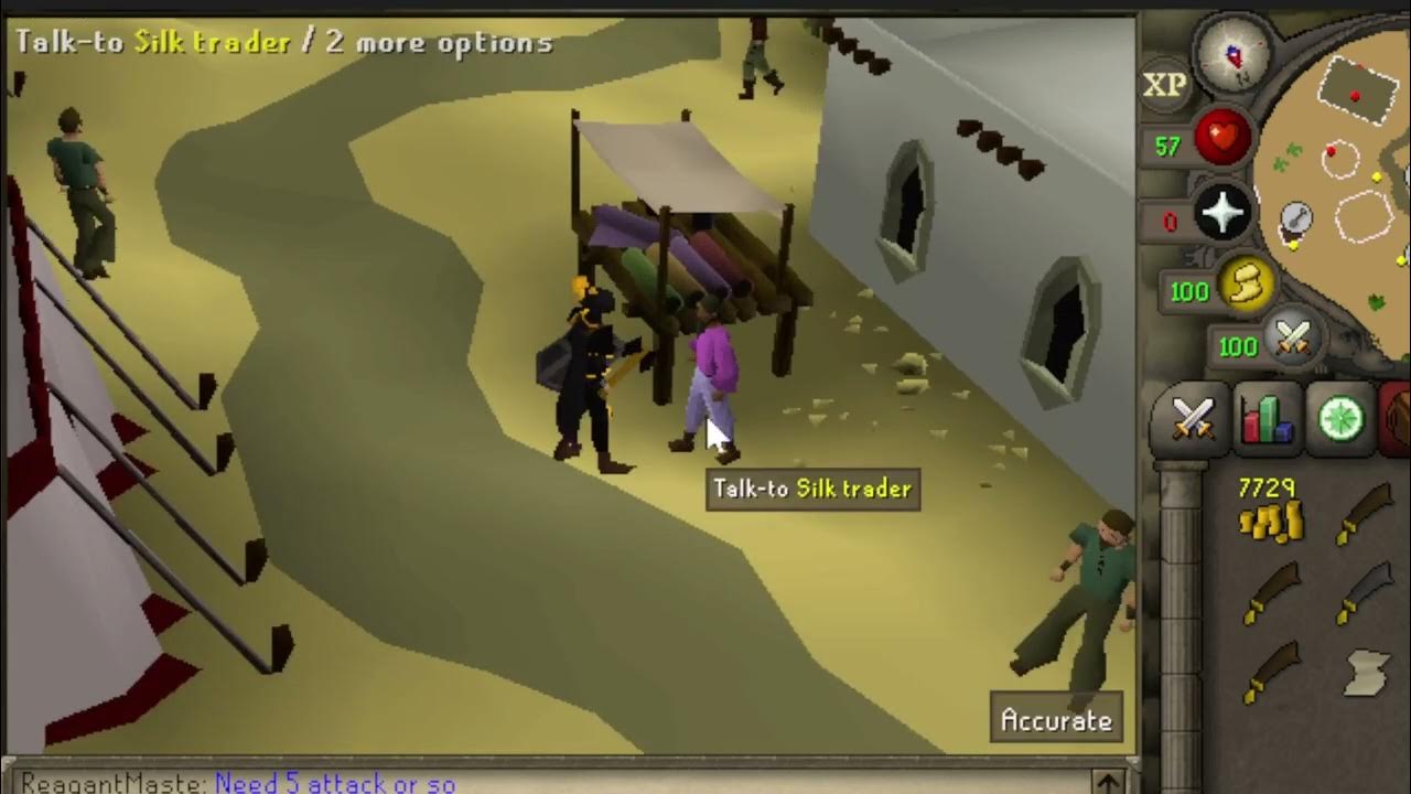 the-silk-trader-in-osrs-youtube