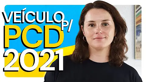 O que muda para PCD em 2021?