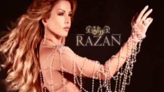 رزان مغربي - لو حب ده - Law Hob Dah - Razan El Moghrabi