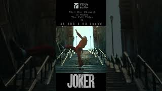 Joker • 