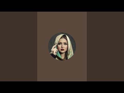 كيف يراكم الأخرون قلبآ وقالبآ مميزاتك وعيوبك من وجهه نظرهم تنظيفك الطاقي ورسائلك