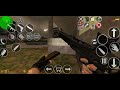cs 1.6 android gameplay cs.mansion
