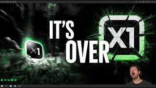Linux Mint 23 Just Changed Everything 🚀 Wayland Deep Dive (Performance, Gaming &amp; Future Explained)