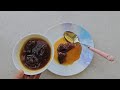 Fig Jam Fig Jam