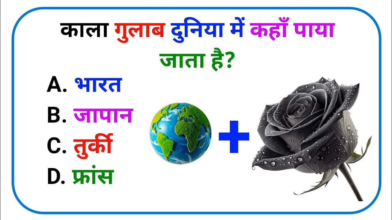 GK Question || GK Question & Answer || GK Sawal Jawaab || GK Hindi || Interesting GK Question || GK 