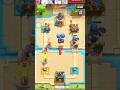 MOST MINIONS CLASH ROYALE CRASHES 亞 Crashroyale Viralshort Tranding MOST MINIONS CLASH ROYALE CRASHES 亞 Crashroyale Viralshort Tranding