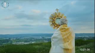 15 Jun 26 - VIRGIN MOST POWERFUL RADIO | 🔴LIVE NOW🔴