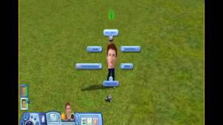 Auto Collect - Interaction Mod