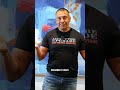 Your business changes when you do.  #shorts #short #millionaire #success #millions