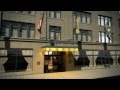 Ref:6XRI54k5Y8w Le Square Phillips H�tel & Suites / Arts & Spectacles