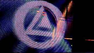 Download Lagu Ronald live @ Lagoa (Dj HS birthday 2002) MP3