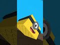 How a Minion box has rided... #roblox #robloxclips #newgameinroblox #gaming #robloxgames #games