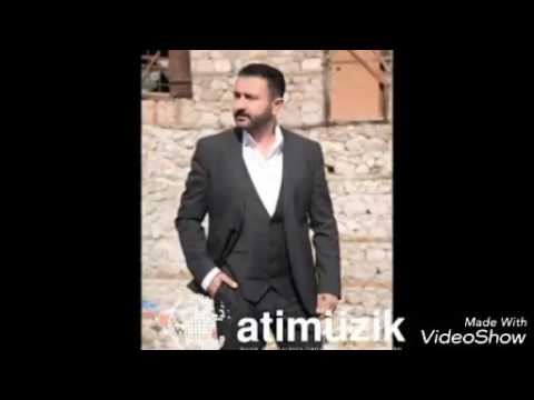 Enver Yılmaz Ben sana ne yaptım