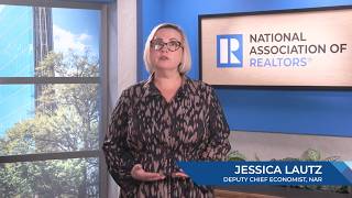 Existing-Home Sales: February 2026