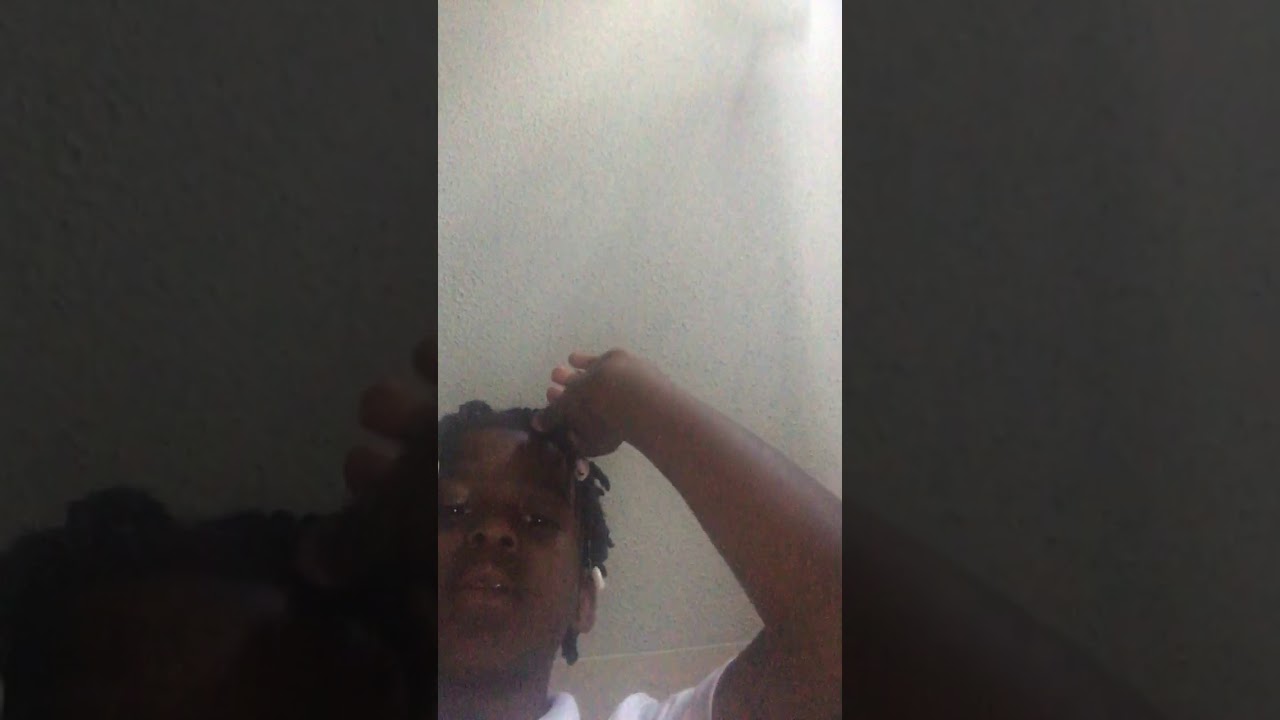 Nle choppa and Lil thadd and Addy lol and my dad