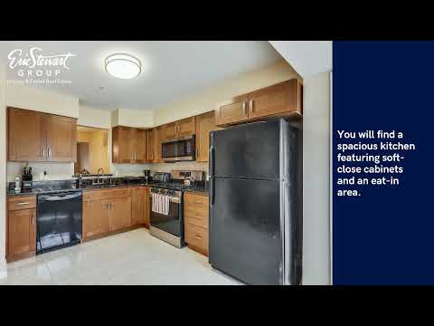 110 College Station Drive, Upper Marlboro, MD home video tour