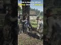 This Is Exactly What Arthur Does for Strauss