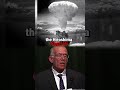 What If Japan Never Forgave America for WWII || Victor Davis Hanson