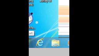 PhoneMyPc - Android screenshot 5