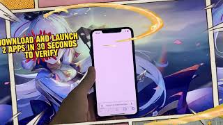 Hungry Shark World Best Tricks for Phone 🤟 MOD Free IOS & APK screenshot 3