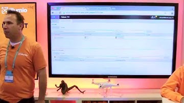 Illumio ASP explained in 12 minutes