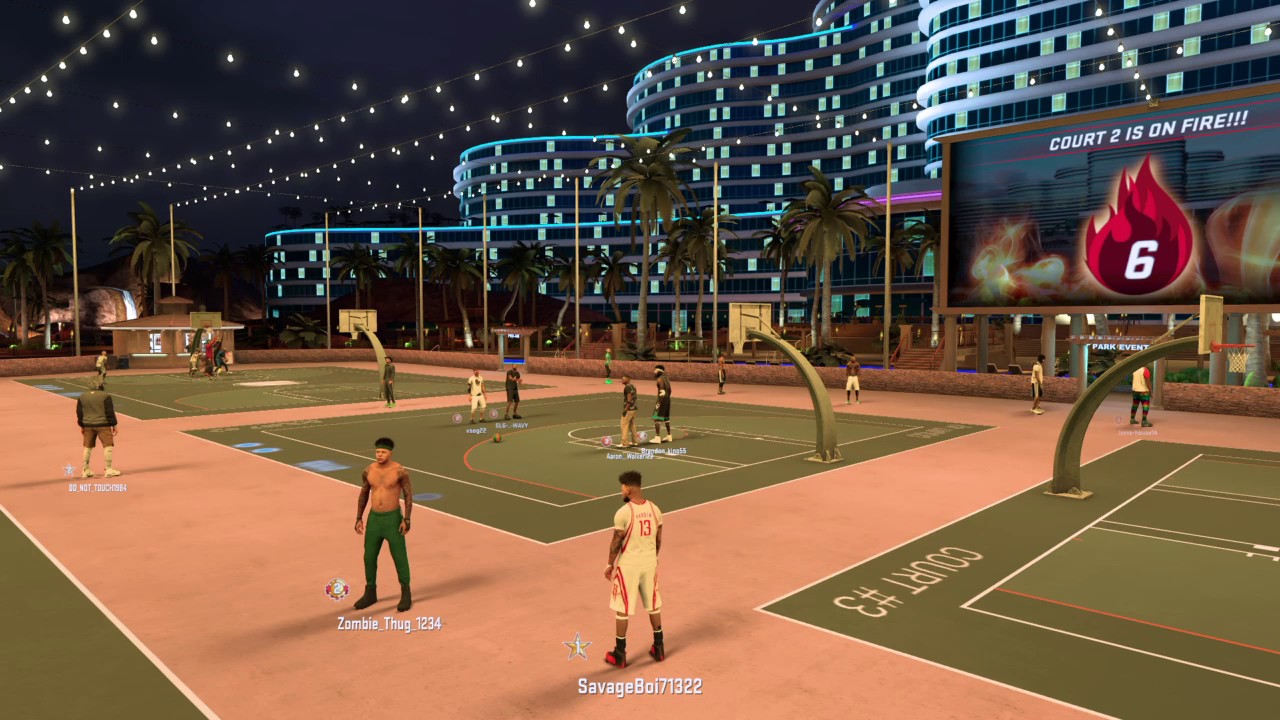 when are the nba 2k17 servers going down when are the nba 2k17 servers going down