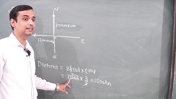 R.S.AGGARWAL SOLUTION CLASS 10, TRIANGLES  EXERCISE-7D [PART-3] | NCERT Solutions 2025