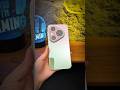 Huawei Pura 90 Pro Max Phone Case,Huawei Pura 90 Pro Protective Case
