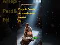 O Pecado de Davi e Bate-Seba - Parte#2 #curiosidades #biblia #viral #enigmasbiblicos