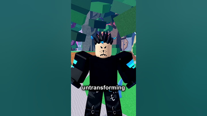 I Got 1 Billion Money in Blox Fruits