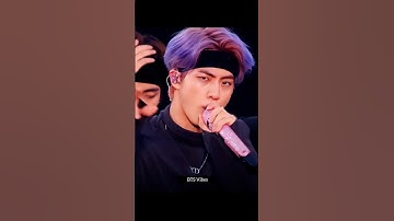BTS Jin comeback to military 🥳