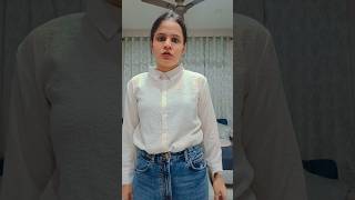 Mare hue jeetu ka langotia yaar😅 #chupchupke #rajpal_yadav_comedy #nehadhupia #comedy #funny #rajpal