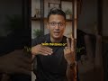 How billionaires vet investments fast