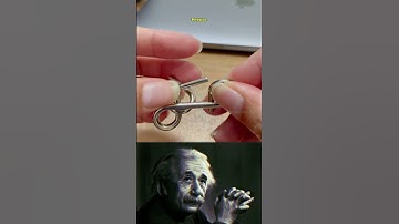 Physics in daily life #physics #science #stem #shorts