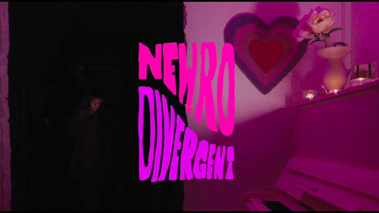 Watch New Ro - Divergent on YouTube Watch New Ro - Divergent on YouTube