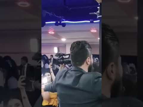 حبيبي مااعشق غيرو