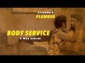 BODY SERVICE | EP 2 PLUMBER | HINDI WEB SERIES | LATEST WEB SERIES 2021 | HINDI MOVIE 2022