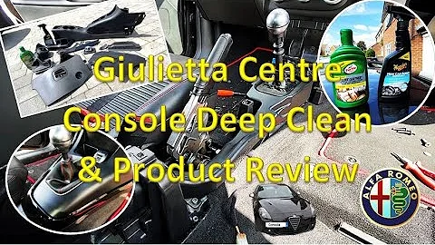 Quanto costa una Giulietta?
