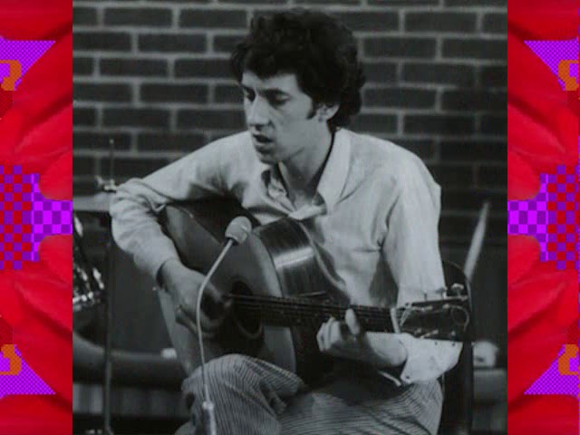 Ask Your Daddy by Bert Jansch, (McCabe's Guitar Shop, Santa Monica, CA 1979). Ask Your Daddy by Bert Jansch, (McCabe's Guitar Shop, Santa Monica, CA 1979). #1