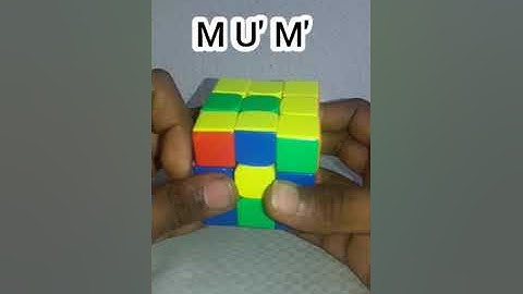 Yup every Oll with j perm (2 case).plz share this video so one day @Jperm can see this