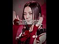 Just Cool Don T Panic Darling Blackpink Jisoo Lisa Edit Lisoo Lisooedit Trend Shorts 